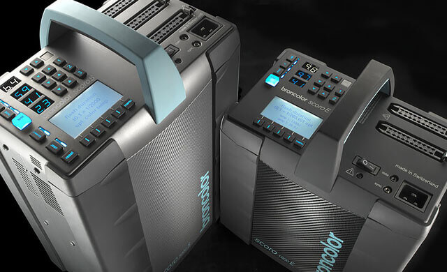 Annons:008 ban-bron-pp-006.jpg