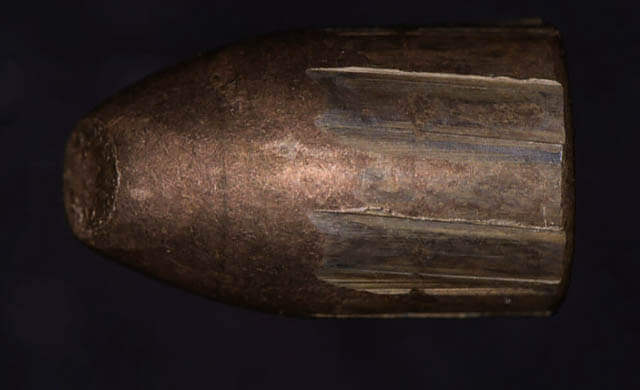 Annons:001 ban-bronscope-001.jpg