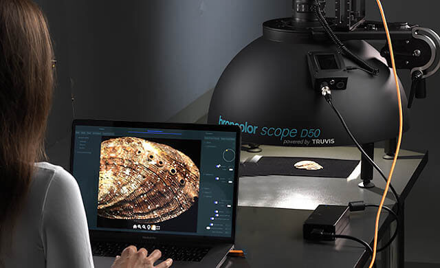 Annons:004 ban-bronscope-003.jpg