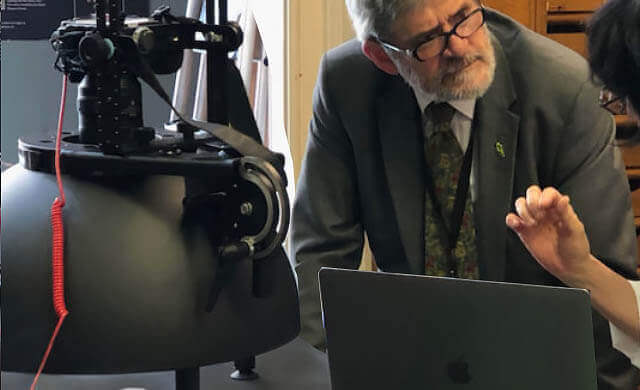 Annons:005 ban-bronscope-004.jpg