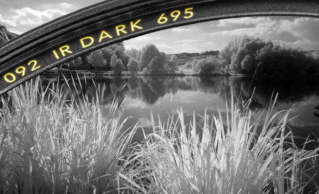 Ad:001 ban-bwf-ir-001.jpg