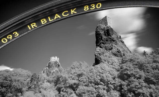 Ad:002 ban-bwf-ir-002.jpg