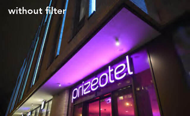 Annons:001 ban-bwf-mist-001.jpg