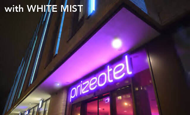 Annons:002 ban-bwf-mist-002.jpg