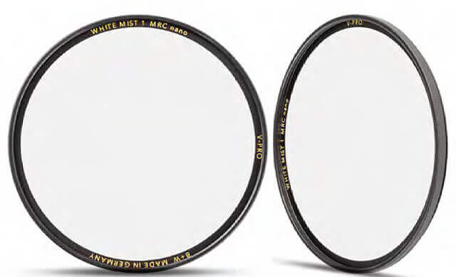 Annons:003 ban-bwf-mist-003.jpg