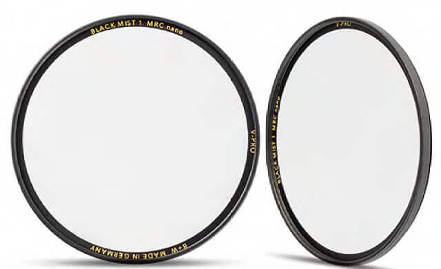 Annons:007 ban-bwf-mist-005.jpg