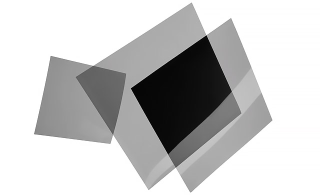 Ad:001 ban-bwf-polgels-001.jpg