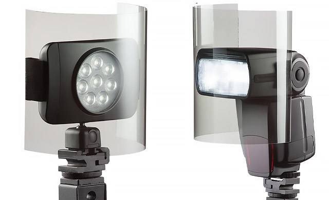 Ad:002 ban-bwf-polgels-002.jpg