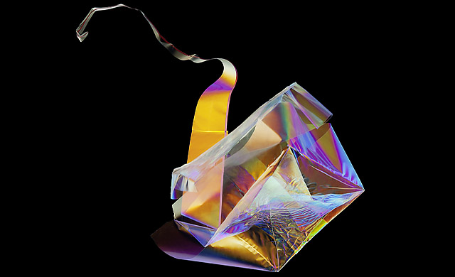 Ad:004 ban-bwf-polgels-003.jpg