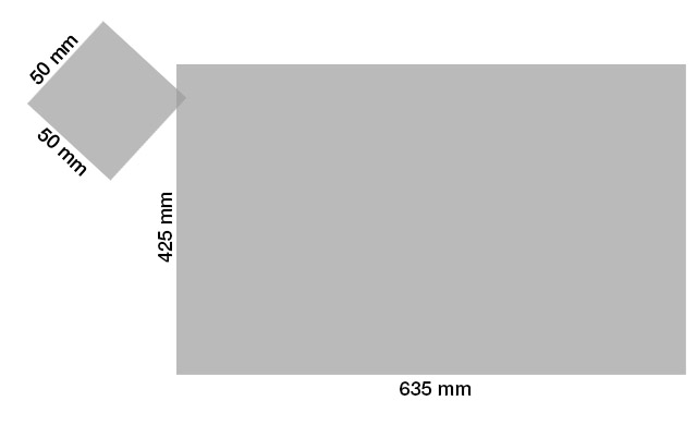 Ad:008 ban-bwf-polgels-004.jpg
