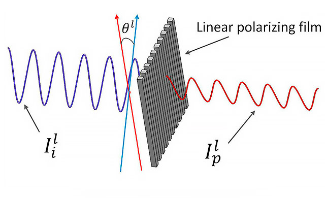 Ad:005 ban-bwf-polgels-005.jpg