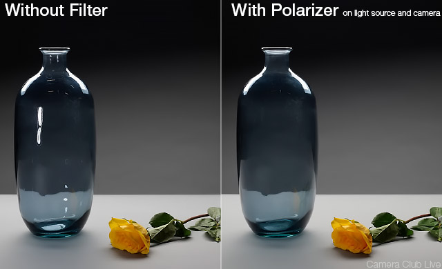 Ad:007 ban-bwf-polgels-006.jpg