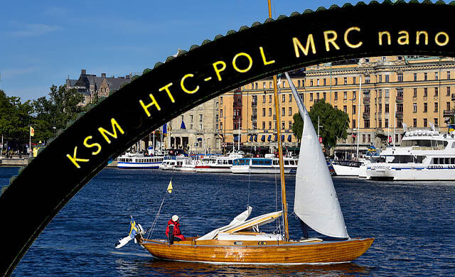 Ad:001 ban-bwf-poltek-001.jpg