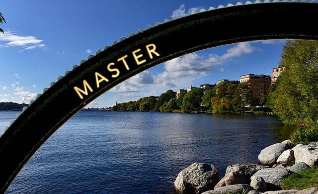 Ad:002 ban-bwf-poltek-002.jpg