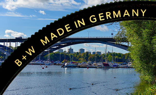 Ad:003 ban-bwf-poltek-003.jpg