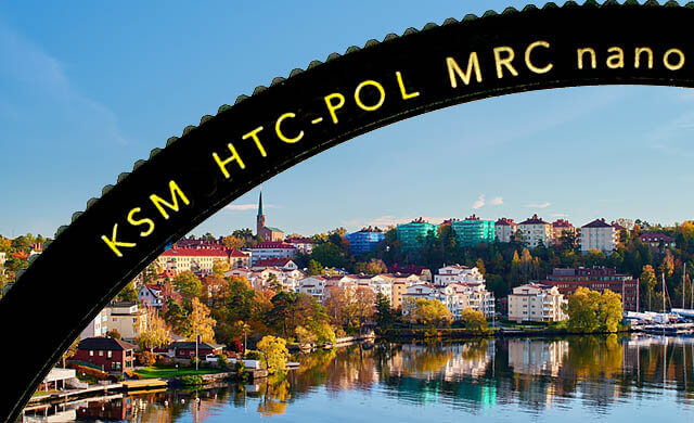 Ad:004 ban-bwf-poltek-004.jpg