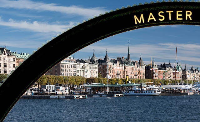 Ad:005 ban-bwf-poltek-005.jpg