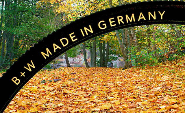 Ad:006 ban-bwf-poltek-006.jpg