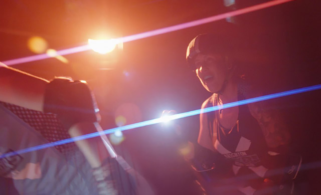 Annons:001 ban-cine-truestreak-001.jpg