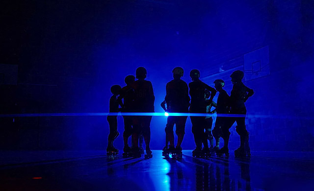 Annons:002 ban-cine-truestreak-002.jpg