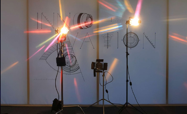 Annons:004 ban-cine-truestreak-003.jpg