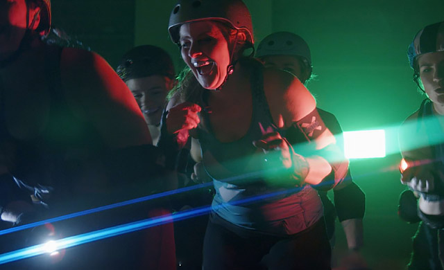 Annons:005 ban-cine-truestreak-004.jpg