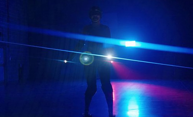 Annons:007 ban-cine-truestreak-005.jpg