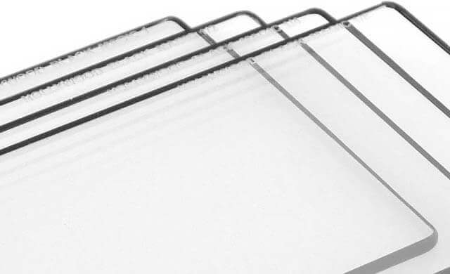 Annons:001 ban-cinefilter-001.jpg