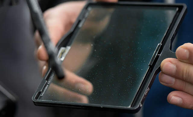 Annons:002 ban-cinefilter-002.jpg