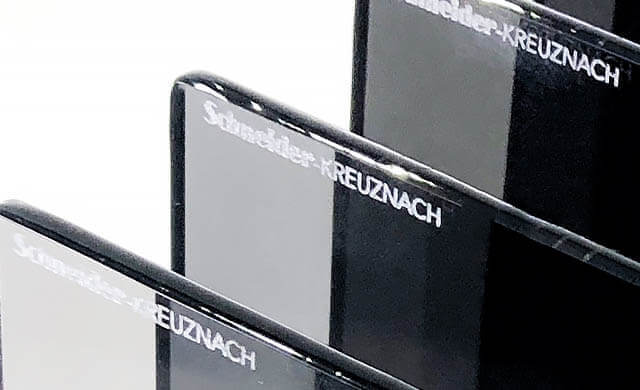 Annons:005 ban-cinefilter-004.jpg