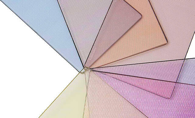 Annons:007 ban-cinefilter-005.jpg