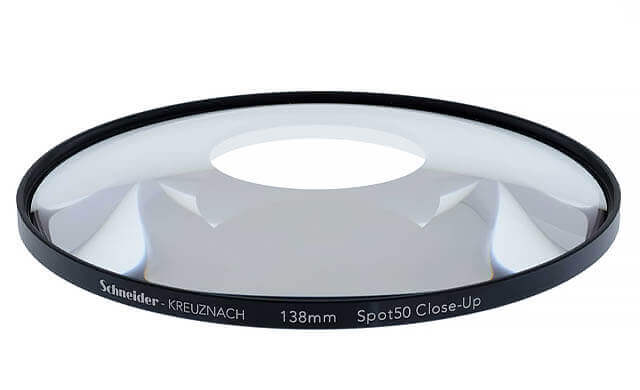 Annons:008 ban-cinefilter-006.jpg