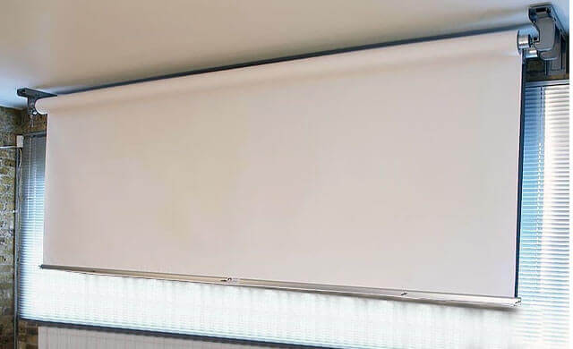 Ad:001 ban-col-RollEasy-001.jpg