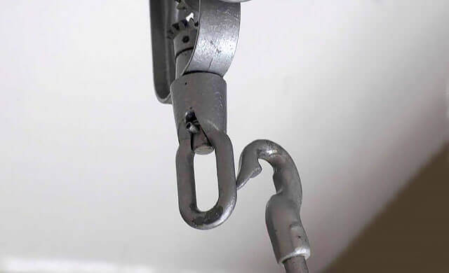 Ad:002 ban-col-RollEasy-002.jpg