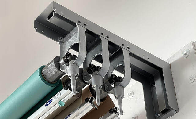 Ad:004 ban-col-RollEasy-003.jpg