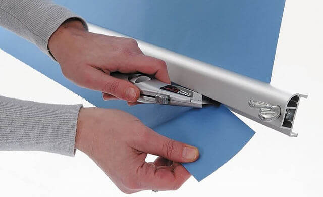 Ad:008 ban-col-RollEasy-004.jpg