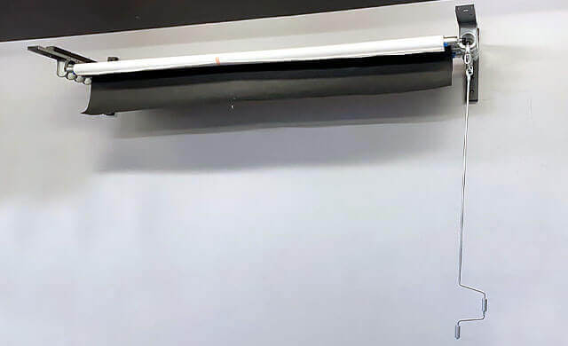 Ad:005 ban-col-RollEasy-005.jpg