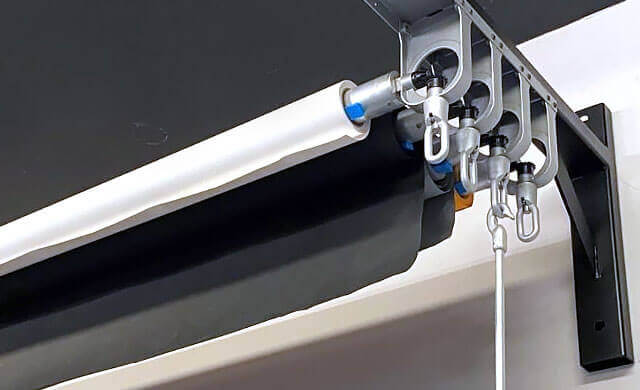 Ad:007 ban-col-RollEasy-006.jpg