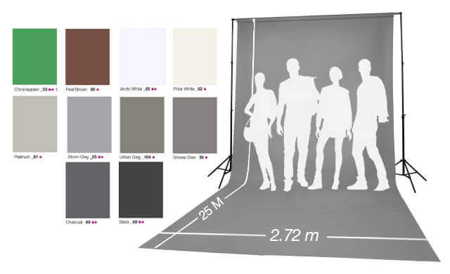 Ad:003 ban-colorama-272x25.jpg