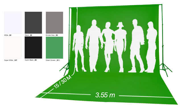 Annonce:003 ban-colorama-355x1530.jpg