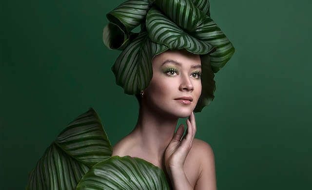 Annonce:004 ban-colorama-green001.jpg