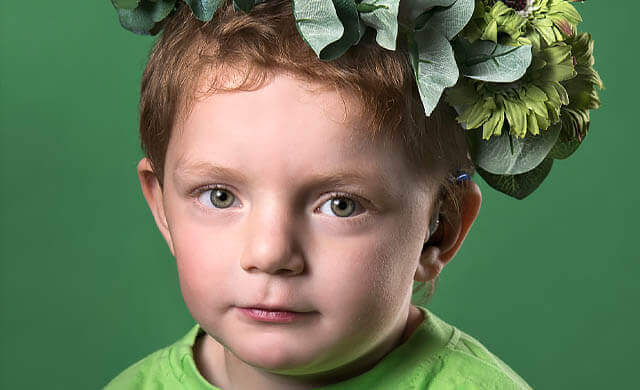 Ad:005 ban-colorama-green002.jpg