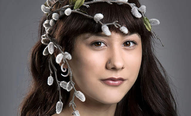 Annonce:007 ban-colorama-grey001.jpg