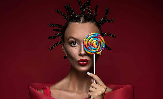 Annonce:002 ban-colorama-red002.jpg