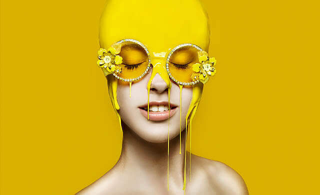 Ad:002 ban-colorama-yellow001.jpg