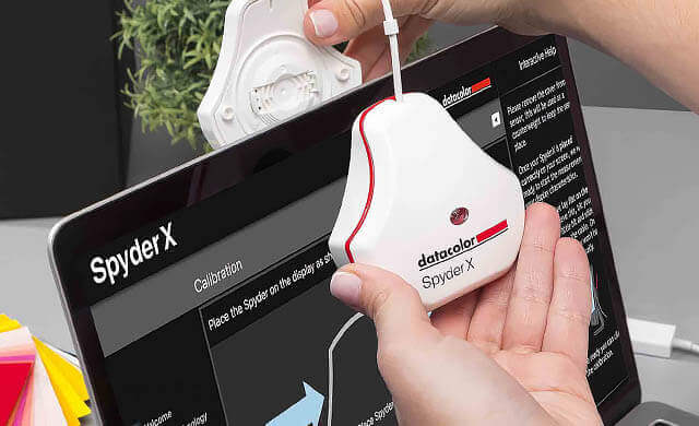 Ad:008 ban-datac-spyder-001.jpg