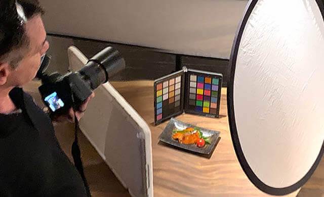 Ad:002 ban-datac-spyder-002.jpg