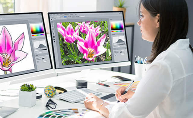 Ad:004 ban-datac-spyder-003.jpg