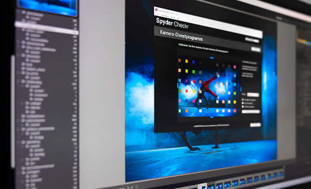 Ad:001 ban-datac-spyder-004.jpg