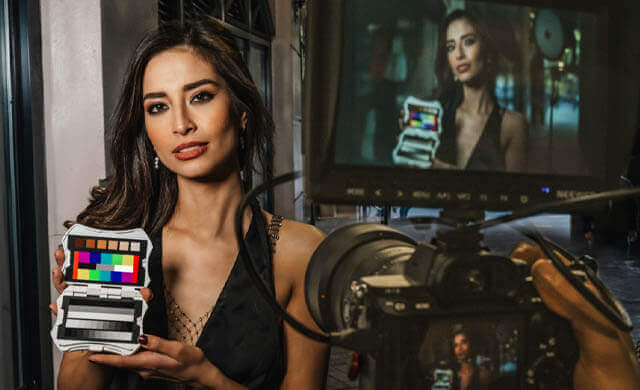 Ad:005 ban-datac-spyder-005.jpg